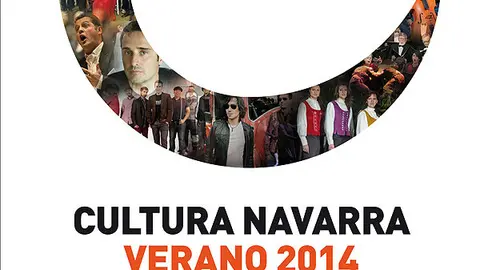 7-Cultura-Navarra-1077.jpg