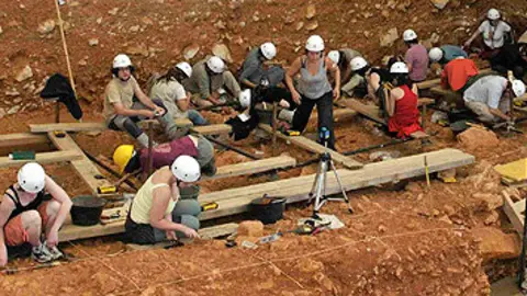 Imagen-Atapuerca-WEB.jpg