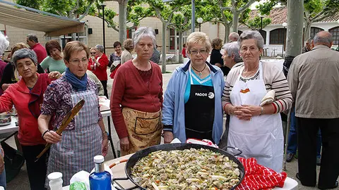 22-Concurso-Guisos-Verduras-Asociaci&oacute;n-Jubilados-La-Ribera-abuelicas-1078.jpg