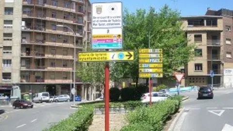 8-Se&ntilde;alizaci&oacute;n-Oficina-de-Turismo-1078-300x225.jpg