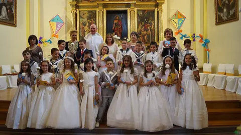 22-Comuniones-en-Cortes-1078.jpg