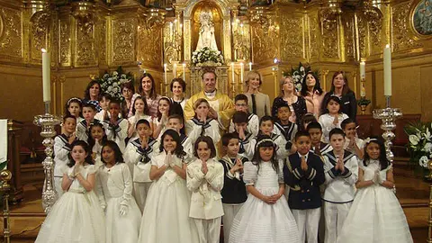22-Comuniones-en-Peralta-1078.jpg