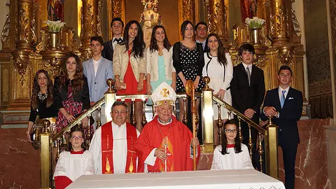 22-Confirmaciones-en-Fusti&ntilde;ana-1078.jpg