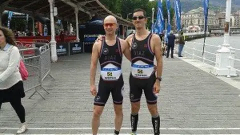 20-SDR-Arenas-en-Triatl&oacute;n-de-Bilbao-1078-300x225.jpg