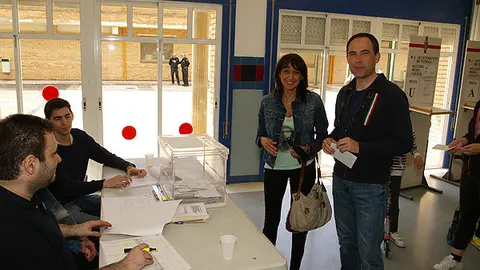 13-Elecciones-europeas-Tudela-1078.jpg