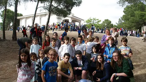 Portada-9-Festividad-Santa-Quiteria-Tudela-1078.jpg