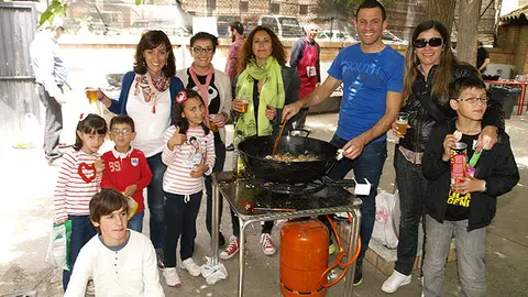 9-Pe&ntilde;a-Beterri-concurso-de-calderetes-1078.jpg