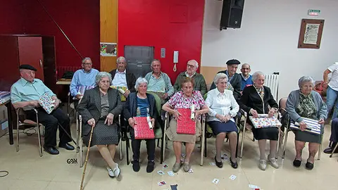 10-Mayores-de-90-a&ntilde;os-Murchante-1078.jpg