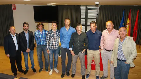 20-Meeting-de-F&uacute;tbol-y-F&uacute;tbol-Sala-Tudela-1078.jpg