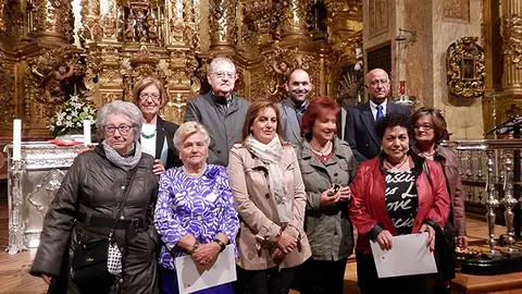 10-Donantes-de-sangre-Corella-1078.jpg
