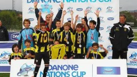 21-Aluvi&oacute;n-Danone-Nations-Cup-1078-300x200.jpg
