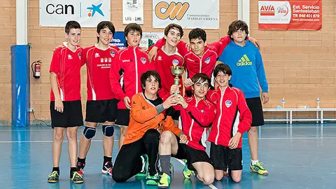 21-Subcampeonato-Copa-BM-Bardenas-1078.jpg