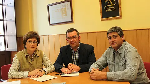 20-F&uacute;tbol-Convenio-Alfaro-y-Ayuntamiento-1078.jpg