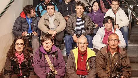 5-VII-Rally-fotogr&aacute;fico-digital-cont&oacute;-con-22-participantes-1078.jpg