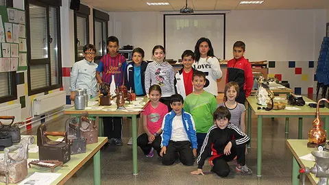 6-Exposici&oacute;n-alumnos-de-Primaria-1078.jpg