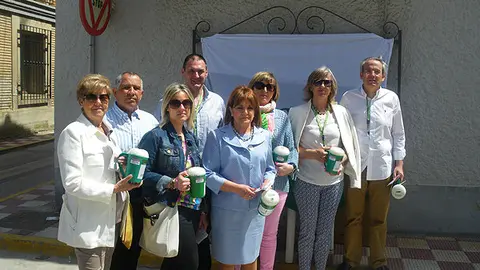 11-Cuestaci&oacute;n-contra-el-c&aacute;ncer-Cadreita-1078.jpg