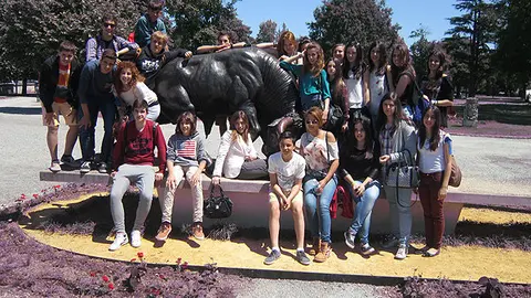 11-Intercambio-con-Mugr&oacute;n-1078.jpg