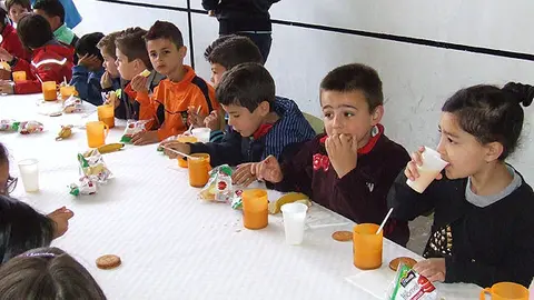 11-Desayuno-saludable-El-Castelar-1078.jpg