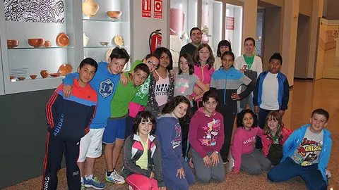 12-D&iacute;a-de-los-museos-en-Alfaro-1078.jpg