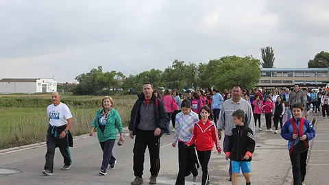 12-Marcha-solidaria-de-Alfaro-1078.jpg