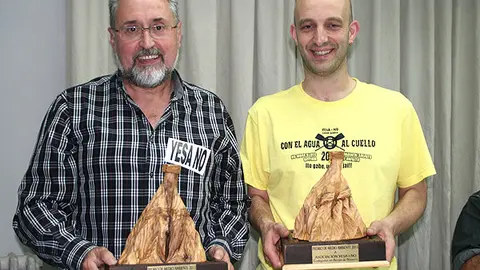 Premios-Medio-Ambiente-buena.jpg