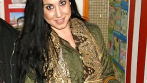 Ver&oacute;nica-Gormedino-en-San-Juli&aacute;n-buena-2.jpg