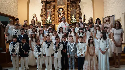 22-Comuniones-en-Ribaforada-1079.jpg