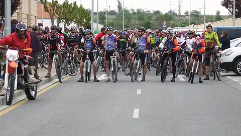 22-Primera-quedada-BTT-en-Castej&oacute;n-linea-1079.jpg