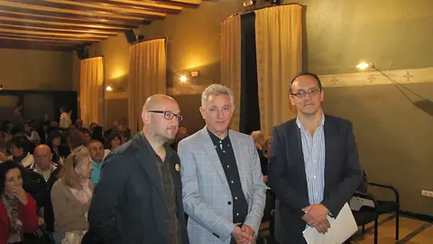 8-Presentaci&oacute;n-documental-Les-Hirondelles-ponentes-1079.jpg