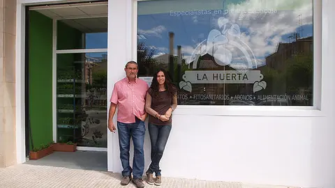 22-La-Huerta-apertura-de-nueva-tienda-1079.jpg