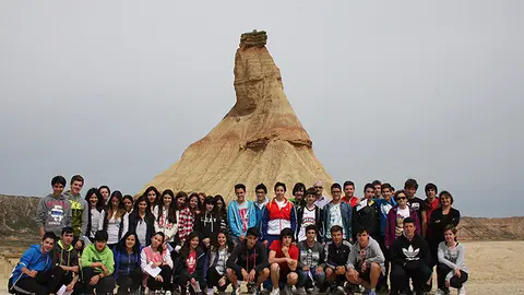 23-IES-Benjam&iacute;n-de-Tudela-exursi&oacute;n-a-Bardenas-1079.jpg