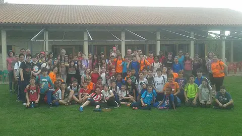 23-CP-Jos&eacute;-Luis-Arrese-visita-a-la-Bardena-1079.jpg