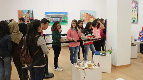 6-Exposici&oacute;n-alumnos-IESO-La-Paz-1079.jpg