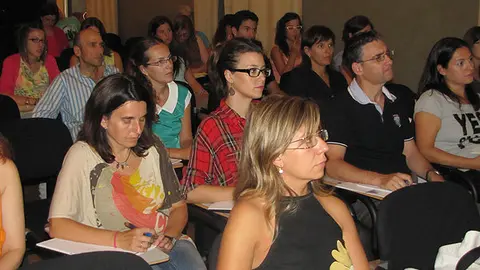 7-Cursos-de-verano-en-la-UNED-1079.jpg