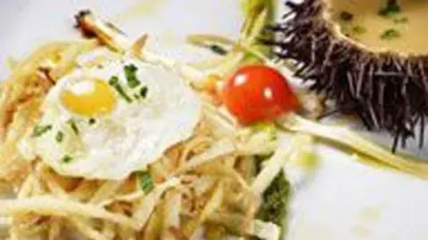 19-Sopa-de-erizo-de-mar-1079-300x200.jpg