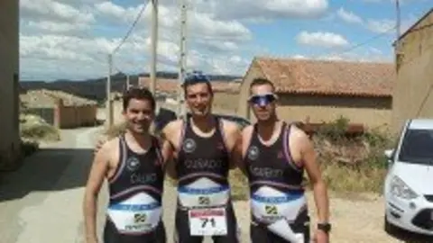 20-Triatl&oacute;n-de-Mezalocha-1079-225x300.jpg