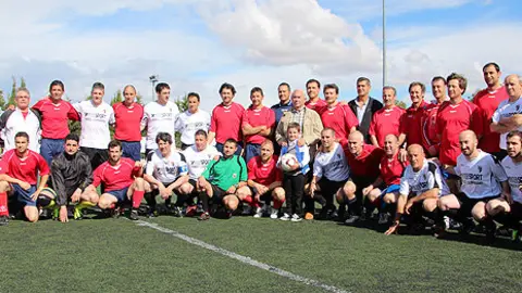 20-Homenaje-a-Mario-Echarri-1079.jpg