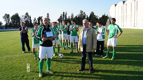 20-Despedida-Josi-Rodr&iacute;guez-Aguado-1079.jpg
