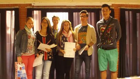 7-Concurso-literario-1079.jpg