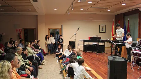 12-Escuela-de-M&uacute;sica-de-Alfaro-1079.jpg