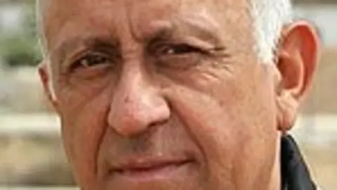 Jos&eacute;-Javier-Navarro-Arellano.jpg