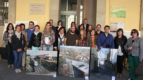 12-Concurso-de-Pintura-al-Aire-Libre-Alfaro-1079.jpg