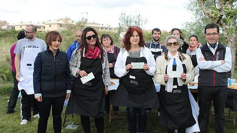 11-Premios-Empanadas-Fiesta-del-Barranco-1079.jpg
