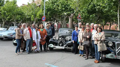 11-Club-Citroen-Traction-Avant-de-Madrid-1079.jpg