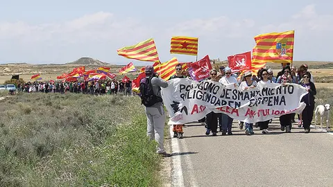 Portada-10-Marcha-antipol&iacute;gono-de-tiro-1079.jpg