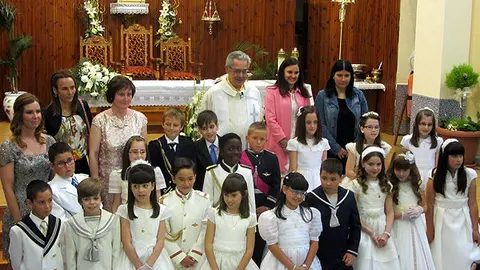 30-Comuniones-en-Murchante-1080.jpg