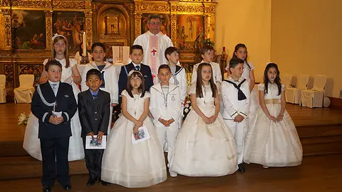 30-Comuniones-en-Fusti&ntilde;ana-1080.jpg