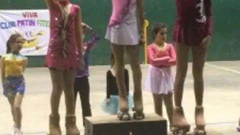 30-Trofeo-Villa-de-Fitero-Podio-Nivel-Certificado-1080-225x300.jpg