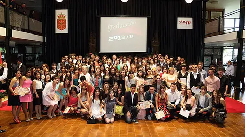 31-CIP-ETI-Graduaci&oacute;n-grado-medio-1080.jpg