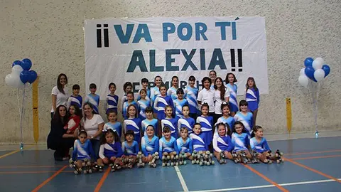 31-Exhibici&oacute;n-de-patinaje-para-Alexia-1080.jpg